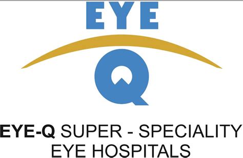 eye-q hospital doctor list|Get to Know our team of Eye Doctors & Specialists